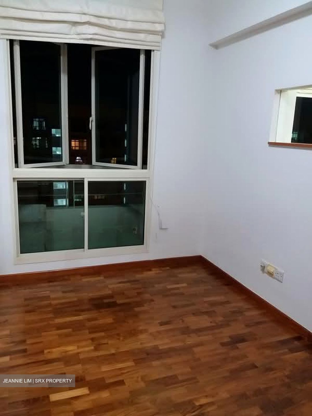 Lilydale (D27), Condominium #578116821